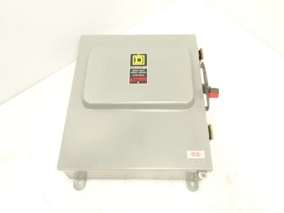 TRANSFORMADOR SCHNEIDER ELECTRIC 9070TF500D23 - Imagem 1 de 4