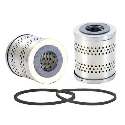 Filtros de aceite Wix Filters 51184 para coches extranjeros Foto 1 de 4