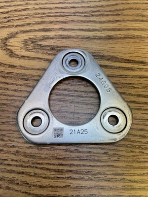 宝马 R1200RT 2014 至 2018 CLUTCH 维修板部件 # 21218529447 — 第 1/2 张图片