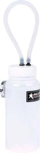 Allstar Brake Bleeder Bottle 16 oz Bottle Magnetic Mount Plastic Tubing 11018 - Foto 1 di 1