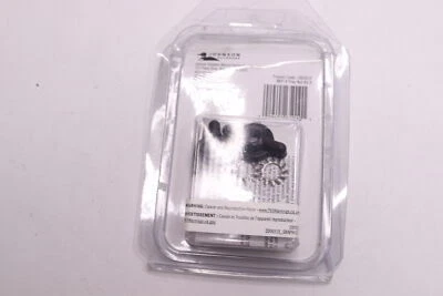 Johnson Outdoors Minn Kota Prop Nut Kit 9160 - Image 1 of 3