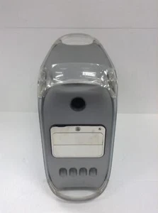 Apple Power Mac G4 M8570 Barebone Computergehäuse, EMC 1914, KOSTENLOSER VERSAND - Bild 1 von 8