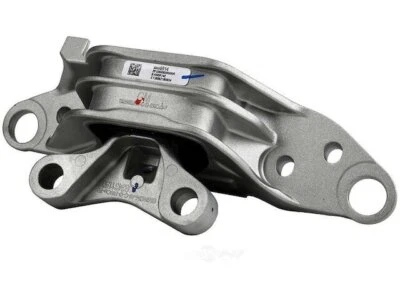 For 2016-2019 Chevrolet Cruze Engine Mount Right AC Delco 97836YTRK 2017 2018 - Image 1 of 2