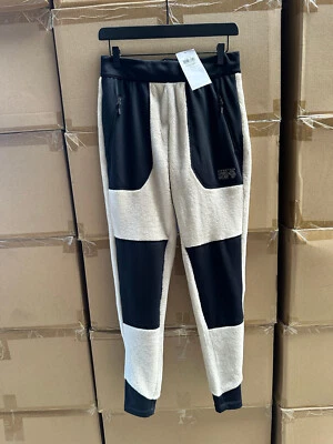 Mountain Hardwear Damen Hosen u.a Skihosen *NEU, viele Modelle & Farben, -70%*