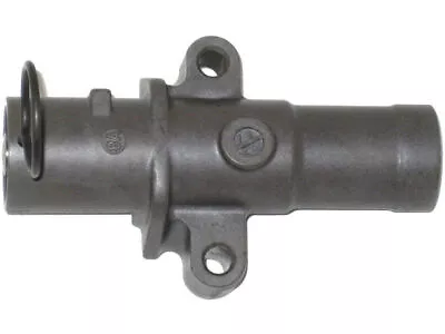 Tensor de correia dentada Acura RL 2005-2012 88632ZFBT 2006 2007 2008 2009 2010 - Imagem 1 de 2