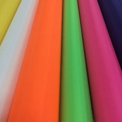 Ripstop WATER REPELLENT fabric - Kite Fabric, lightweight, 150cm/60" Wide - Image 1 of 4