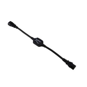Morley HUMNO Noise Eliminator - Picture 1 of 7