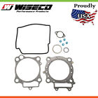 Wiseco Clutch Frictions Set For 01-09 Yamaha Yz/Wr250f