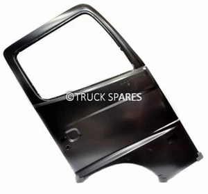 HINO 500 SERIES (2002-2017) DOOR SHELL ~ RH (DRIVER SIDE) - Picture 1 of 1