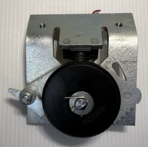 Stannah Stair Lift MODEL 420  Over Speed Safety Governor OVERSPEED - Picture 1 of 4