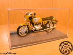 1976 BMW R90S R 90 S R90 S 1/24 RARE - Picture 1 of 1
