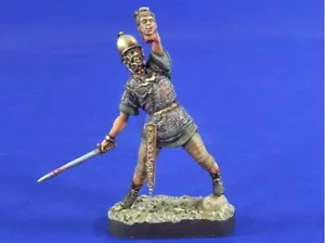 VErlinden 1/32 VP 2810 Celtique Guerrier - Photo 1 sur 1