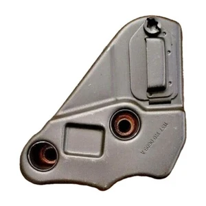 Silenziatore STIHL MS192T MS192TC 11371400601 NUOVO originale - Foto 1 di 1
