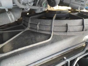 25380J9000 elektroventilator 4884063 für HYUNDAI KONA KLASS 2017 - Picture 1 of 3