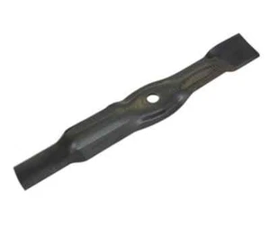 John Deere Blade for X300, X500, Z300, and Z500 Series with 54" Deck #M177791 - Picture 1 of 1