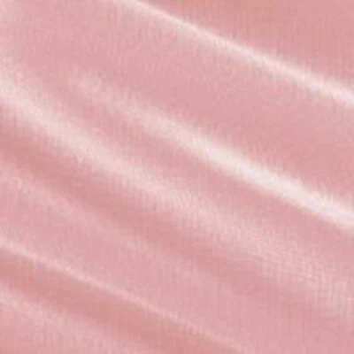 Nylon Tricot Fabric 40 Denier 108" Wide * Sewing * Aerial Yoga Hammocks * Silks