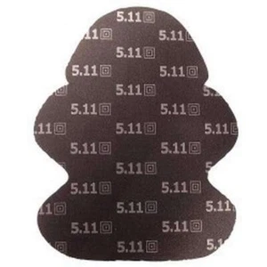 5.11 JUEGO ELBOW PAD DE NEOPRENO protector de codo - Imagen 1 de 2