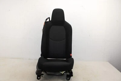2009-2015 Mazda MX-5 Miata Right Seat Assembly OEM KR85 - Image 1 of 4