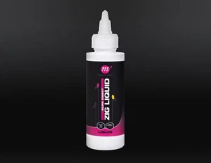 Mainline Supa Sweet Zig Liquid 100ml - Picture 1 of 1