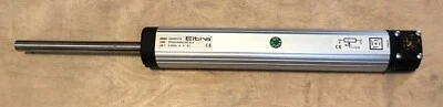 Eltra EPLB100S5C4R.914 Absolute Potentiometer Linear potentiometer transducer - Image 1 of 3