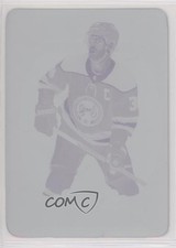 2021-22 Upper Deck Ovation Printing Plate Magenta 1/1 Boone Jenner #100 0b6z