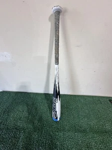 28/19 Louisville Slugger TPX Warrior -9 Model SL12W Alloy Baseball Bat - Picture 1 of 11