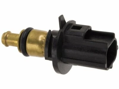 For 2008-2014 Dodge Avenger Water Temperature Sensor NGK 71611PV 2009 2010 2011 - Image 1 of 2