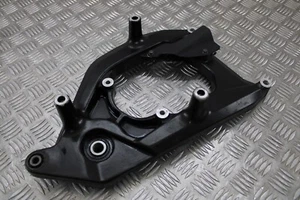 Honda NSS 300 Forza 2019 rear wheel exhaust mounting bracket 2018 - 2020 - Picture 1 of 4