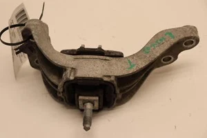2007-2015 MINI COOPER CLUBMAN 1.6L AUTOMATIC TRANSMISSION MOUNT SUPPORT OEM - Picture 1 of 4