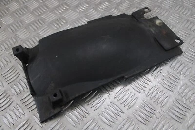 Ducati Monster S2R 800 2005 rear undertray 2005 - 2008 — 第 1/3 张图片