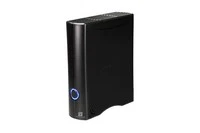 Transcend StoreJet 35T3 - Festplatte - 8 TB (TS8TSJ35T3) - Image 1 of 1