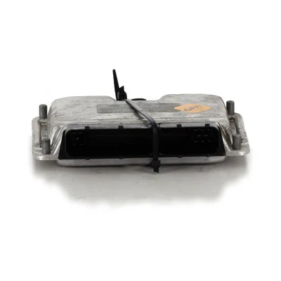 Calculateur moteur - Seat IBIZA III PH.2 - 038906019NL - X0-7676Q - Immagine 1 di 3