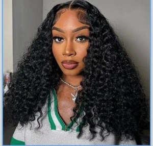 Die Perücke - Bild 1 von 6