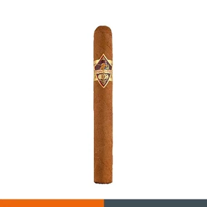 3 x Principes Bundles by La Aurora Corona 12 Zigarren - Bild 1 von 1