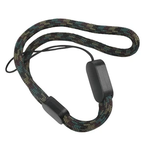 For Helmet Cam Tether Lanyard Keep Your Gear Secure Designed for Bike Lights - Picture 1 of 46