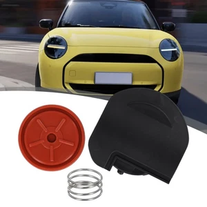 Valve Cover PVC Membrane Repair Kit for Mini Countryman and For Paceman - Picture 1 of 12