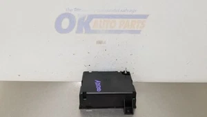 92 CHEVY CORVETTE C4 TEMPERATURE HVAC CLIMATE CONTROL 16152431 - Picture 1 of 12