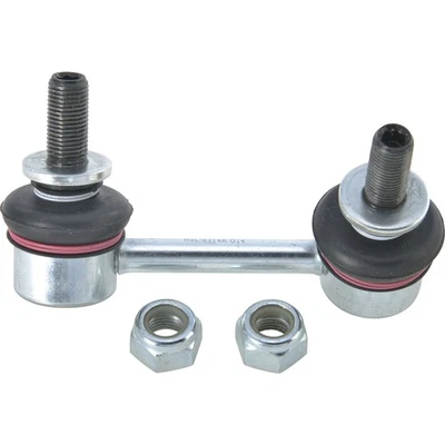 Suspension Stabilizer Bar Link For 10-11 Lexus RX350 RX450h  2700-423857 - Image 1 of 4