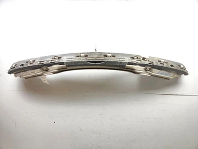 BMW 325i 2001-2006 convertible de refuerzo de parachoques delantero OEM 51118195300 Foto 1 de 4