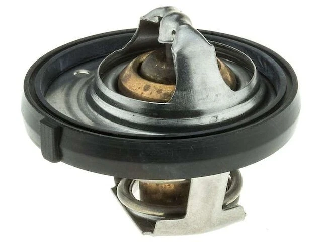 Motorad 86XR92K Thermostat Fits 2007-2017 Jeep Patriot - Изображение 1 из 1