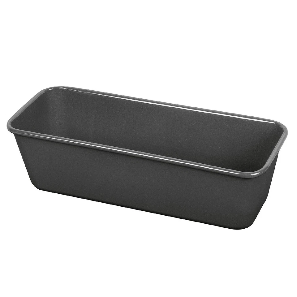 Kaiser Brot-/ Kuchenform Ø 35 cm La Forme Plus - Bild 1 von 1