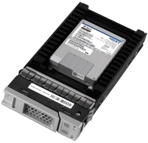 FESTPLATTE SUN 7044396 Z16IZF2E-73UCU-0RC 73GB SLC SAS-2 6Gbps 3.5'' Zoll - Bild 1 von 3