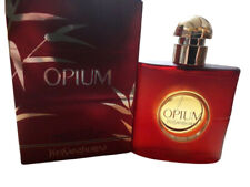 Yves Saint Laurent Opium 3.0oz Women's Eau de Toilette Spray