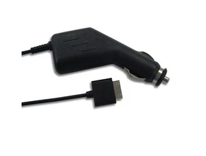 Adaptador de cargador de coche PSP GO para consola de juegos portátil Sony PlayStation PSP GO - Imagen 1 de 2