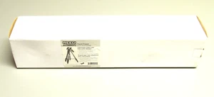 Trípode REED Instruments R1500 con adaptador de instrumento y estuche de bolsa de transporte - Imagen 1 de 2