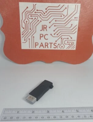 High Quality DisplayPort Male to HDMI Female Adapter Converter DP HD SINK Source - Image 1 of 4