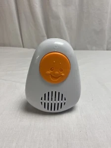 Fisher Price Laugh Learn Pallone da Calcio Rosa Parlante Giocattolo Ricambio Solo Parlante - Foto 1 di 4