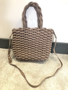 Las mejores ofertas en Bolsos y carteras Zara ciudad para De mujer | eBay