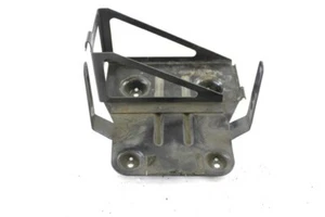 BMW R 1100 S 61212306800 Support Battery 259 96 - 05 Battery Holder - Imagen 1 de 2