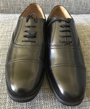 clarks elevator shoes